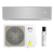 Cooper&Hunter CH-S09FTXAM2S-SC НФ-00015796 фото