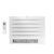 Daikin CVXM20B НФ-00016290 фото
