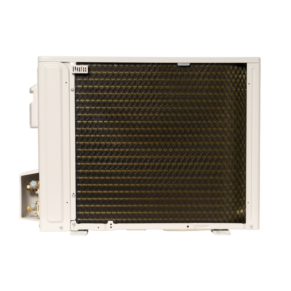 COOLXIT ICX | OCX-09IWERP НФ-00016100 фото