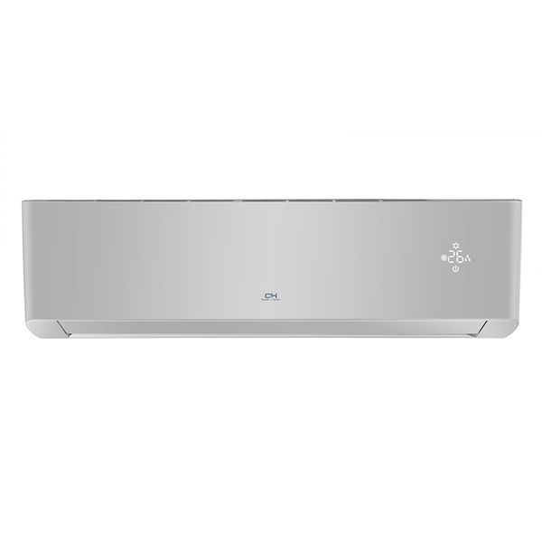 Cooper&Hunter CH-S09FTXAM2S-SC НФ-00015796 фото