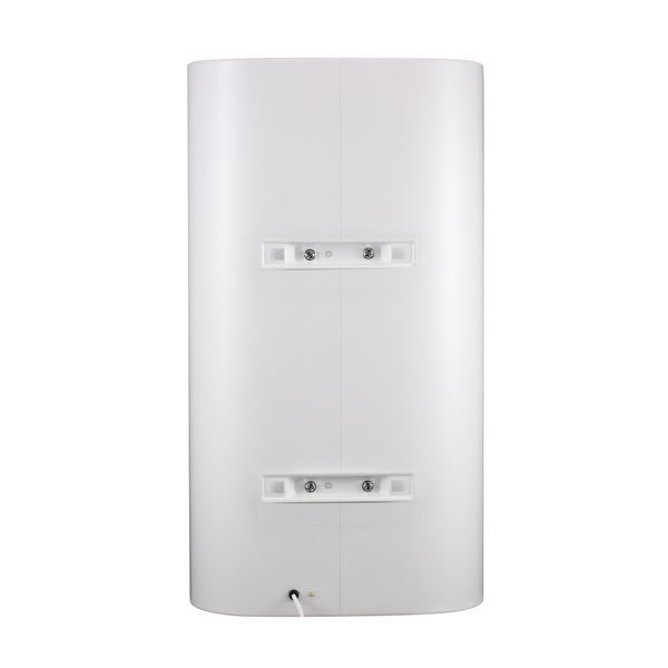 Willer EV50DRI Grand Digital НФ-00016578 фото