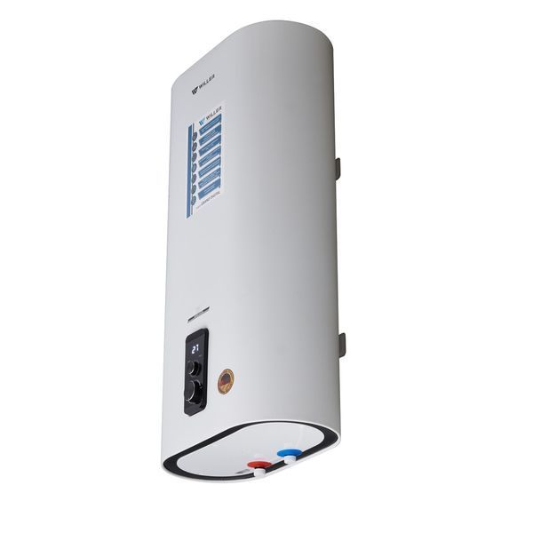 Willer EV50DRI Grand Digital НФ-00016578 фото