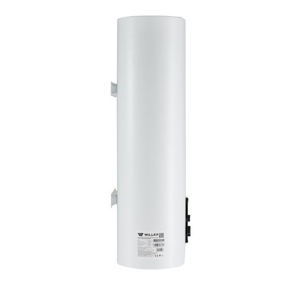 Willer EV50DRI Grand Digital НФ-00016578 фото