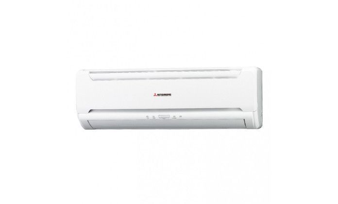 Mitsubishi Heavy SRK50HE-S1/SRС50HE-S1 НФ-00016405 фото