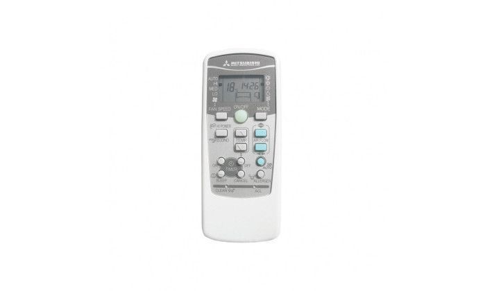 Mitsubishi Heavy SRK50HE-S1/SRС50HE-S1 НФ-00016405 фото