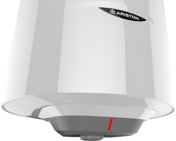 Ariston PRO1 R 100 V 1,8K PL EU НФ-00016683 фото