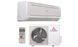 Mitsubishi Heavy SRK50HE-S1/SRС50HE-S1 НФ-00016405 фото 1