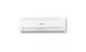 Mitsubishi Heavy SRK50HE-S1/SRС50HE-S1 НФ-00016405 фото 2