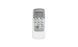 Mitsubishi Heavy SRK50HE-S1/SRС50HE-S1 НФ-00016405 фото 3