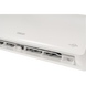 COOLXIT ICX | OCX-09IWERP НФ-00016100 фото 4