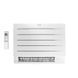 Daikin CVXM20B НФ-00016290 фото