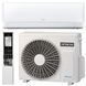 Hitachi RAK-25RXE-RAC-25WXE НФ-00016512 фото 1