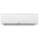 Olmo OSH-07FRH3 НФ-00015673 фото 4