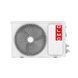 Olmo OSH-07FRH3 НФ-00015673 фото 5