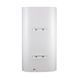 Willer EV50DRI Grand Digital НФ-00016578 фото 5