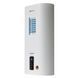 Willer EV50DRI Grand Digital НФ-00016578 фото 3