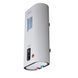 Willer EV50DRI Grand Digital НФ-00016578 фото 2