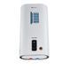 Willer EV50DRI Grand Digital НФ-00016578 фото 1