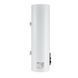 Willer EV50DRI Grand Digital НФ-00016578 фото 4