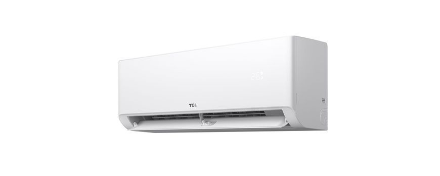 TCL TAC-18CHSD/ZG11I AI Inverter R32 WI-FI НФ-00017136 фото