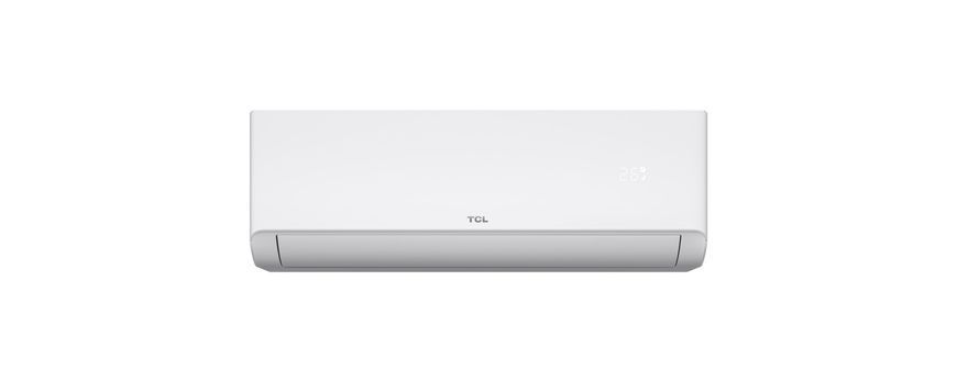 TCL TAC-18CHSD/ZG11I AI Inverter R32 WI-FI НФ-00017136 фото