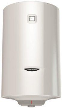 Ariston PRO1 R 50 V 1,8K PL EU НФ-00016681 фото