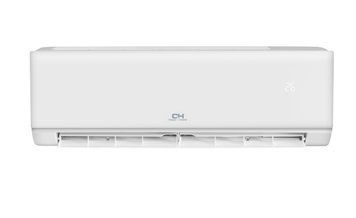 Cooper&Hunter CH-S12FTXF6(I) НФ-00015826 фото