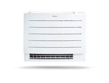 Daikin FVXM25B НФ-00016291 фото