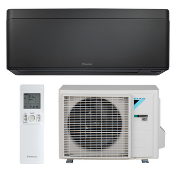 Daikin FTXA20CB/RXA20A8 НФ-00016170 фото