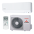 Mitsubishi Heavy SRK50ZSP-W(1)/SRC50ZSP-W(1) НФ-00016416 фото