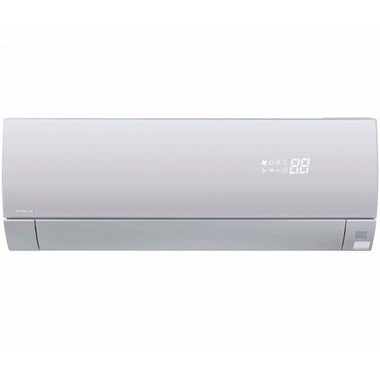 Hitachi RAK-35PSES-RAC-35WSE НФ-00016511 фото