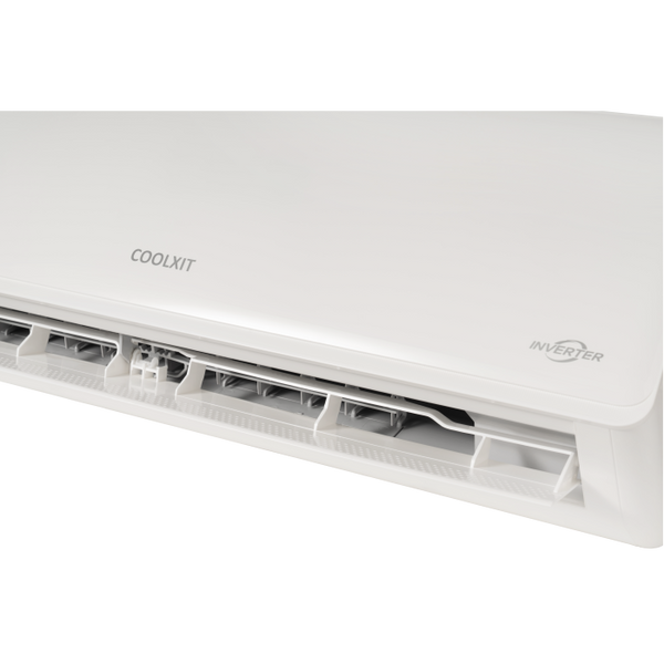 COOLXIT ICX | OCX-12IWERP НФ-00016101 фото