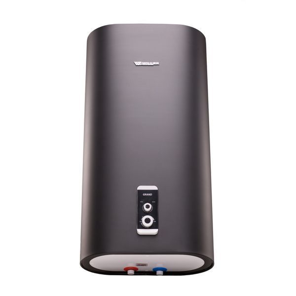 Willer EV50DR Grand-SS-blackm НФ-00016559 фото