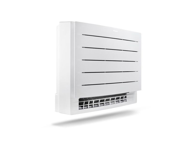 Daikin FVXM25B НФ-00016291 фото