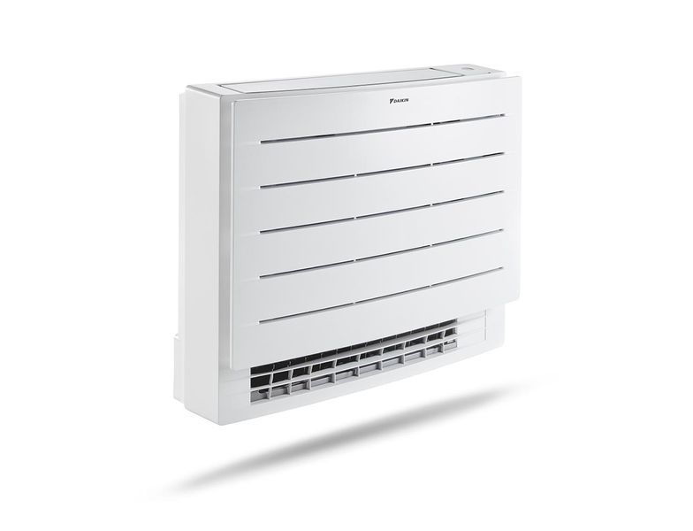 Daikin FVXM25B НФ-00016291 фото