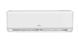 Cooper&Hunter CH-S12FTXF6(I) НФ-00015826 фото