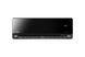 MIDEA MSXT-12HRFN8-BLACK-I/MSXT-12HRFN8-BLACK-O НФ-00016852 фото 2