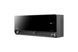 MIDEA MSXT-12HRFN8-BLACK-I/MSXT-12HRFN8-BLACK-O НФ-00016852 фото 4