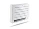 Daikin FVXM25B НФ-00016291 фото 2