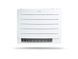 Daikin FVXM25B НФ-00016291 фото 1