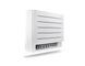 Daikin FVXM25B НФ-00016291 фото 3