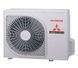 Mitsubishi Heavy SRK50ZSP-W(1)/SRC50ZSP-W(1) НФ-00016416 фото 3