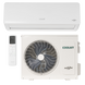COOLXIT ICX | OCX-12IWERP НФ-00016101 фото 1