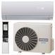 Hitachi RAK-35PSES-RAC-35WSE НФ-00016511 фото 1