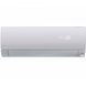 Hitachi RAK-35PSES-RAC-35WSE НФ-00016511 фото 2