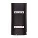 Willer EV50DR Grand-SS-blackm НФ-00016559 фото 6