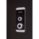 Willer EV50DR Grand-SS-blackm НФ-00016559 фото 4