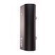Willer EV50DR Grand-SS-blackm НФ-00016559 фото 5