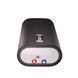 Willer EV50DR Grand-SS-blackm НФ-00016559 фото 2