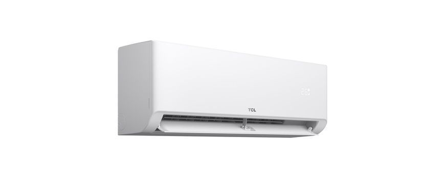 TCL TAC-24CHSD/ZG11I AI Inverter R32 WI-FI НФ-00017137 фото